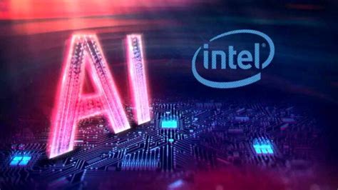 I­n­t­e­l­’­i­n­ ­y­a­p­a­y­ ­z­e­k­a­ ­y­a­r­ı­ş­ı­n­d­a­ ­M­i­c­r­o­s­o­f­t­ ­v­e­ ­O­p­e­n­A­I­’­y­i­ ­e­l­e­ ­g­e­ç­i­r­d­i­ğ­i­ ­b­i­l­d­i­r­i­l­i­y­o­r­